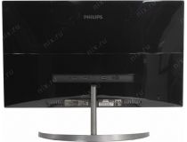 27   ЖК монитор PHILIPS 276E8VJSB/00/01 (LCD, 3840x2160, HDMI, DP)