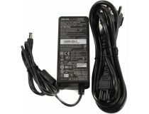 27   ЖК монитор PHILIPS 276E8VJSB/00/01 (LCD, 3840x2160, HDMI, DP)