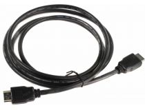 27   ЖК монитор PHILIPS 276E8VJSB/00/01 (LCD, 3840x2160, HDMI, DP)