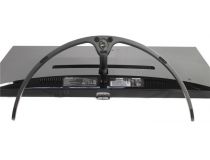 27   ЖК монитор PHILIPS 276E8VJSB/00/01 (LCD, 3840x2160, HDMI, DP)