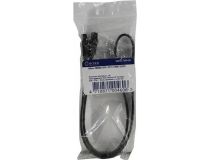 5bites  SATA2-750S-BK SerialATA Cable 50см