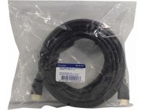 5bites APC-200-100F Кабель HDMI to HDMI (19M -19M) 10м 2 фильтра ver2.0