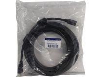 5bites APC-200-070F Кабель HDMI to HDMI (19M -19M) 7м 2 фильтра ver2.0