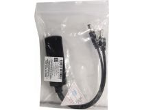 Orient POE-485R PoE splitter (Вх. PoE 48V, Вых. DC5V)