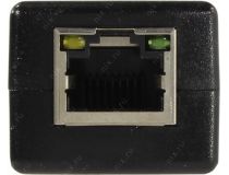 Orient POE-485R PoE splitter (Вх. PoE 48V, Вых. DC5V)