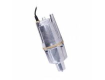 315302510 Садовый насос колодезный Patriot VP-24A 300Вт 1080л/час