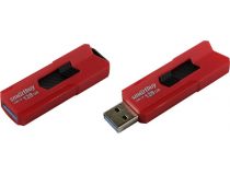 SmartBuy SB128GBST-R3 USB3.0 Flash Drive 128Gb (RTL)