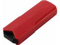 SmartBuy SB128GBST-R3 USB3.0 Flash Drive 128Gb (RTL)