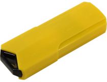 SmartBuy SB8GBST-Y USB2.0 Flash Drive 8Gb (RTL)