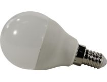 Smartbuy SBL-P45-9_5-60K-E14 (E14, 760 люмен, 6000К, 9.5Вт, 220-240В)