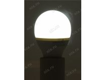 Smartbuy SBL-P45-9_5-60K-E14 (E14, 760 люмен, 6000К, 9.5Вт, 220-240В)