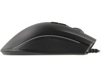 Razer Mamba Elite Mouse (RTL) USB 7btn+Roll RZ01-02560100-R3M1 