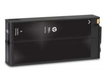 Картридж HP M0K02AE (№991X) Black для PageWide Pro 750/772/777