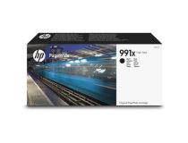 Картридж HP M0K02AE (№991X) Black для PageWide Pro 750/772/777