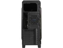 Miditower GameMax  G563  ATX без БП