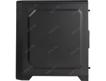 Miditower GameMax  G563  ATX без БП