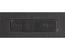 Miditower GameMax  G563  ATX без БП