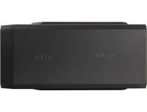 Miditower GameMax  G563  ATX без БП