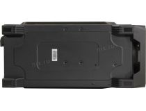 Miditower GameMax  G563  ATX без БП