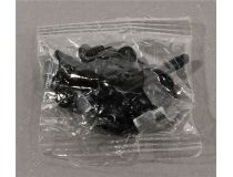 Miditower GameMax  G563  ATX без БП