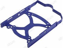 Miditower GameMax  G563  ATX без БП