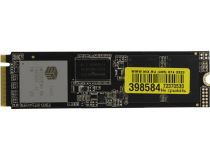 SSD 512Gb M.2 2280 M ADATA XPG SX8200 Pro  ASX8200PNP-512GT-C 3D TLC