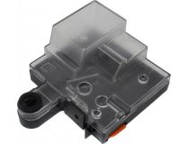 Waste-картридж CLT-W506/SU437A для CLP-680, CLX-6260, C2620/2670/2680/3010/3060/3510, C401x, C406x