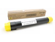 Тонер-картридж XEROX 006R01704 Yellow для AltaLink C8030/35/45/55/70