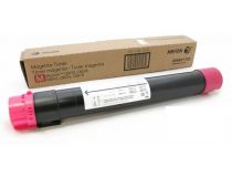 Тонер-картридж XEROX 006R01703 Magenta для AltaLink C8030/35/45/55/70