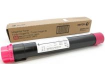 Тонер-картридж XEROX 006R01703 Magenta для AltaLink C8030/35/45/55/70