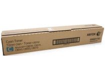 Тонер-картридж XEROX 006R01702 Cyan для AltaLink C8030/35/45/55/70