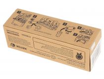 106R03486 106R03486 ТОНЕР-КАРТРИДЖ ПУРПУРНЫЙ 6510/6515 рес. 2400