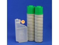 Тонер XEROX 006R01552 для WorkCentre 5865/5875/5890