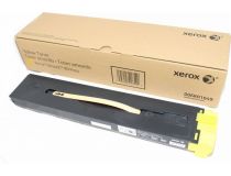 Тонер-картридж XEROX 006R01649 Yellow для Versant 80/180