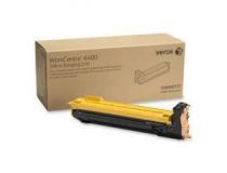 Фотобарабан XEROX 013R00658 Yellow для WorkCentre 7120/7125/7220/7225