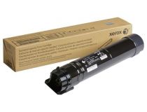 Тонер-картридж XEROX 106R03395 для VersaLink B7025/B7030/B7035