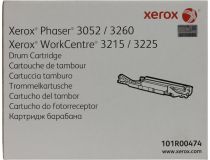 Фотобарабан XEROX 101R00474 для Phaser 3052/3260, WorkCentre 3215/3225