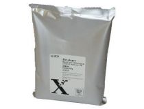 005R00704 Девелопер WC Pro 4595/4110/4112 Черный (6000000 images)