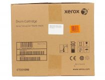 Фотобарабан XEROX 101R00554 для VersaLink B400/B405