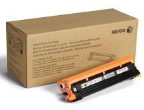 Фотобарабан XEROX 108R01419 Yellow для XEROX Phaser 6510/WC 6515