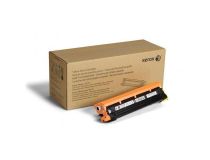 Фотобарабан XEROX 108R01419 Yellow для XEROX Phaser 6510/WC 6515