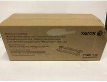 Фотобарабан XEROX 108R01420 Black для Phaser 6510/WC 6515