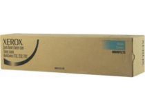 Тонер-картридж XEROX 006R01273 Cyan для WorkCentre 7132/7232/7242