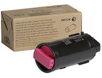 Тонер-картридж XEROX 106R03885 Magenta для VersaLink C500/C505