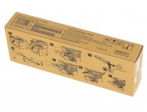 Картридж Xerox 106R03521 Yellow для VersaLink C400/C405