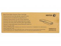 Картридж XEROX 106R03532 для VersaLink C400/C405 (повышенной ёмкости)