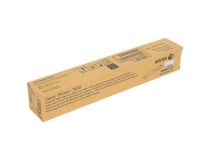 Тонер-картридж XEROX 106R01571 Magenta для Phaser 7800