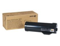 Тонер-картридж XEROX 106R02741  для WC 3655