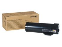 Тонер-картридж XEROX 106R02741  для WC 3655
