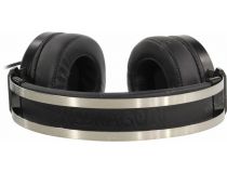 Наушники с микрофоном Redragon Scylla (с регулятором громкости, шнур 2м) 75064 